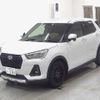 daihatsu rocky 2022 -DAIHATSU 【広島 534ﾓ201】--Rocky A210S-0017742---DAIHATSU 【広島 534ﾓ201】--Rocky A210S-0017742- image 5