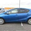 toyota aqua 2012 CFJ1851448 image 4