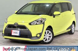 toyota sienta 2016 quick_quick_NSP170G_NSP170-7086851