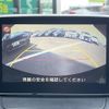 mazda demio 2016 -MAZDA--Demio DBA-DJ3FS--DJ3FS-156394---MAZDA--Demio DBA-DJ3FS--DJ3FS-156394- image 19