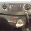 daihatsu tanto-exe 2010 -DAIHATSU 【名変中 】--Tanto Exe L465S--0006503---DAIHATSU 【名変中 】--Tanto Exe L465S--0006503- image 5