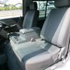 mazda bongo-van 2012 -MAZDA--Bongo Van ABF-SKP2M--SKP2M-101853---MAZDA--Bongo Van ABF-SKP2M--SKP2M-101853- image 12