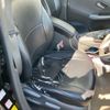 toyota prius 2011 CFJ1811851 image 9