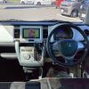 suzuki hustler 2016 CFJ1529652 image 5