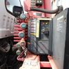 isuzu forward 2010 CFJ1582630 image 15