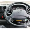 hino dutro 2014 quick_quick_TKG-XZU600X_XZU600-0006775 image 8
