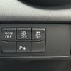 mazda roadster 2023 quick_quick_NDERC_NDERC-700607 image 10