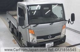 nissan atlas 2008 CFJ1856545