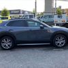 mazda cx-3 2020 -MAZDA--CX-30 5BA-DMEP--DMEP-108900---MAZDA--CX-30 5BA-DMEP--DMEP-108900- image 17