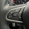 renault megane 2024 CFJ1726653 image 7