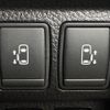 nissan elgrand 2015 quick_quick_DBA-TE52_TE52-081880 image 9