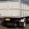 toyota dyna-truck 2019 CFJ1523929 image 5