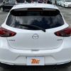 mazda demio 2020 -MAZDA--MAZDA2 6BA-DJLFS--DJLFS-725708---MAZDA--MAZDA2 6BA-DJLFS--DJLFS-725708- image 14