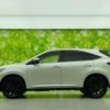 toyota harrier 2018 quick_quick_DBA-ZSU60W_ZSU60-0149309 image 2