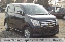 suzuki wagon-r 2015 -SUZUKI--Wagon R DAA-MH44S--MH44S-162580---SUZUKI--Wagon R DAA-MH44S--MH44S-162580-