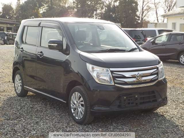 suzuki wagon-r 2015 -SUZUKI--Wagon R DAA-MH44S--MH44S-162580---SUZUKI--Wagon R DAA-MH44S--MH44S-162580- image 1