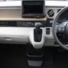 honda n-box 2024 -HONDA--N BOX 6BA-JF5--JF5-1059100---HONDA--N BOX 6BA-JF5--JF5-1059100- image 18