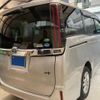 toyota noah 2020 CFJ1786555 image 4