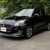 suzuki swift 2019 -SUZUKI--Swift DBA-ZC83S--ZC83S-127387---SUZUKI--Swift DBA-ZC83S--ZC83S-127387- image 22