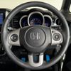 honda n-box 2012 quick_quick_JF1_JF1-2008457 image 10