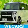 daihatsu tanto 2020 quick_quick_6BA-LA650S_LA650S-1013995 image 1