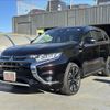 mitsubishi outlander-phev 2018 -MITSUBISHI--Outlander PHEV DLA-GG2W--GG2W-0405664---MITSUBISHI--Outlander PHEV DLA-GG2W--GG2W-0405664- image 21