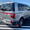 mitsubishi delica-d5 2019 -MITSUBISHI--Delica D5 3DA-CV1W--CV1W-2111601---MITSUBISHI--Delica D5 3DA-CV1W--CV1W-2111601- image 2