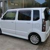 suzuki wagon-r 2008 -SUZUKI 【所沢 588ﾎ 315】--Wagon R CBA-MH22S--MH22S-618897---SUZUKI 【所沢 588ﾎ 315】--Wagon R CBA-MH22S--MH22S-618897- image 36