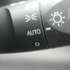 daihatsu boon 2019 -DAIHATSU--Boon M700S--0019799---DAIHATSU--Boon M700S--0019799- image 13