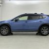 subaru xv 2017 -SUBARU--Subaru XV DBA-GT7--GT7-043345---SUBARU--Subaru XV DBA-GT7--GT7-043345- image 23