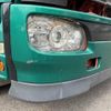 hino profia 2009 CFJ1334607 image 26