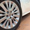 toyota vellfire 2016 -TOYOTA--Vellfire DBA-AGH30W--AGH30-0083217---TOYOTA--Vellfire DBA-AGH30W--AGH30-0083217- image 14