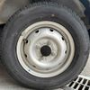 suzuki every 1999 b9c8420878cfca17ead38b25855edbff image 12