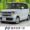 honda n-box 2022 quick_quick_JF3_JF3-5176774 image 1