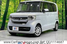 honda n-box 2022 quick_quick_JF3_JF3-5176774
