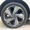 nissan aura 2023 CFJ1728155 image 13