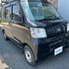 daihatsu hijet-van 2016 -DAIHATSU 【一宮 480ｲ9017】--Hijet Van S321V--0307908---DAIHATSU 【一宮 480ｲ9017】--Hijet Van S321V--0307908- image 22