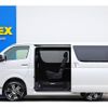 toyota hiace-van 2022 -TOYOTA--Hiace Van 3DF-GDH206V--GDH206-1068811---TOYOTA--Hiace Van 3DF-GDH206V--GDH206-1068811- image 19