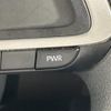 toyota roomy 2021 CFJ1746376 image 22