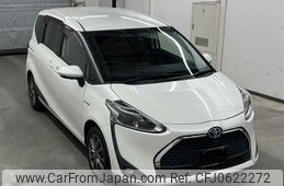 toyota sienta 2020 -TOYOTA--Sienta NHP170G-7201908---TOYOTA--Sienta NHP170G-7201908-