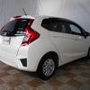 honda fit 2013 -HONDA--Fit GK3--1000266---HONDA--Fit GK3--1000266- image 23