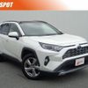 toyota rav4 2021 quick_quick_6AA-AXAH54_AXAH54-4025509 image 1