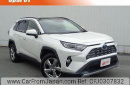 toyota rav4 2021 quick_quick_6AA-AXAH54_AXAH54-4025509