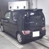 suzuki wagon-r 2017 -SUZUKI 【尾張小牧 581ｸ39】--Wagon R MH55S-141687---SUZUKI 【尾張小牧 581ｸ39】--Wagon R MH55S-141687- image 2