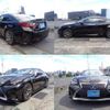 lexus rc 2015 quick_quick_AVC10_AVC10-6002136 image 2