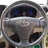 toyota pixis-epoch 2016 -TOYOTA--Pixis Epoch LA300A--1044297---TOYOTA--Pixis Epoch LA300A--1044297- image 7
