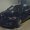 mercedes-benz amg 2021 -MERCEDES-BENZ--AMG 4BA-247754M--W1N2477542J301337---MERCEDES-BENZ--AMG 4BA-247754M--W1N2477542J301337- image 1