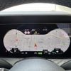 mercedes-benz e-class 2021 -MERCEDES-BENZ--Benz E Class 3MA-213016--W1K2130162A931772---MERCEDES-BENZ--Benz E Class 3MA-213016--W1K2130162A931772- image 21