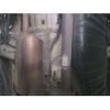 suzuki every 2013 -SUZUKI--Every EBD-DA64V--DA64V-913832---SUZUKI--Every EBD-DA64V--DA64V-913832- image 6