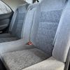 nissan gloria-van 1996 quick_quick_HBY33_HBY33-104292 image 10